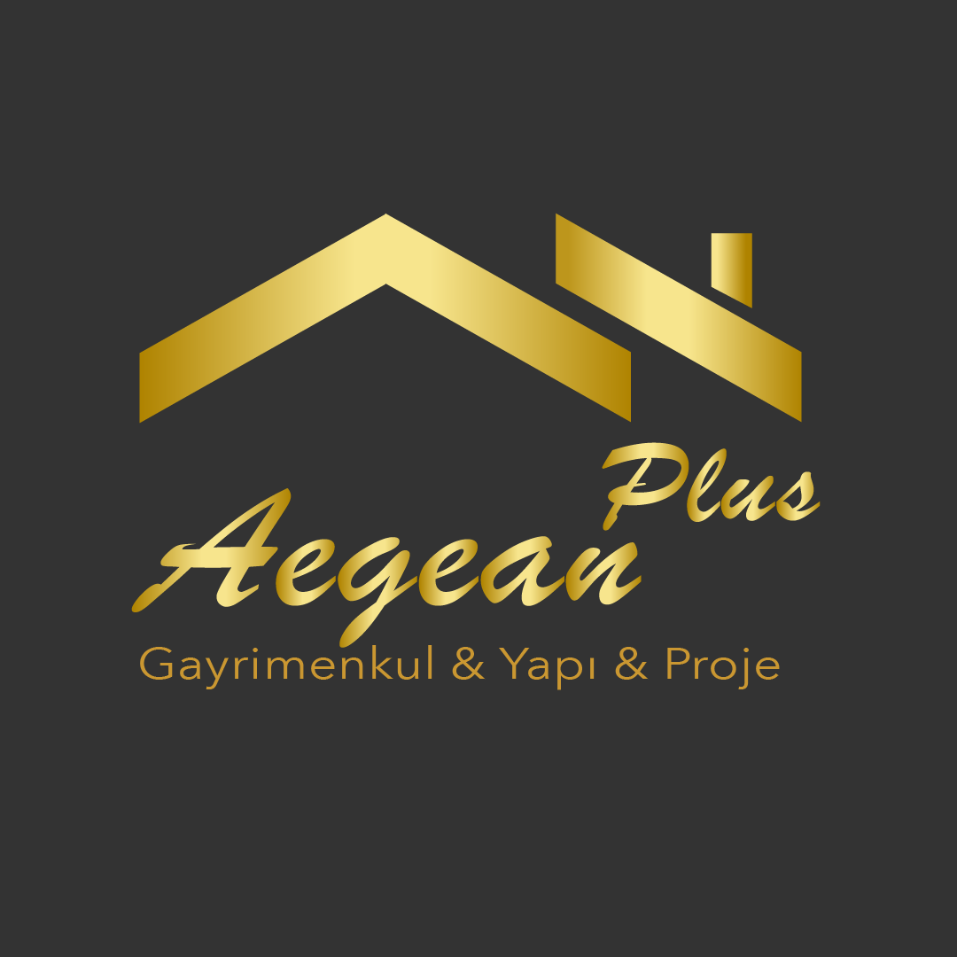 Aegean Plus Kreatif Kurumsal Website