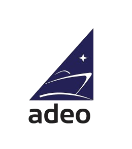 Adeo Marine Kreatif Kurumsal Web site