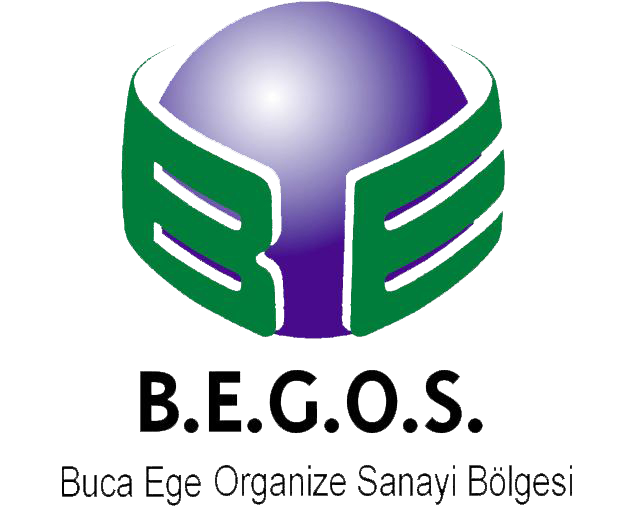 BEGOS Kurumsal Website ve CRM Özel Yazılım Geliştirme 