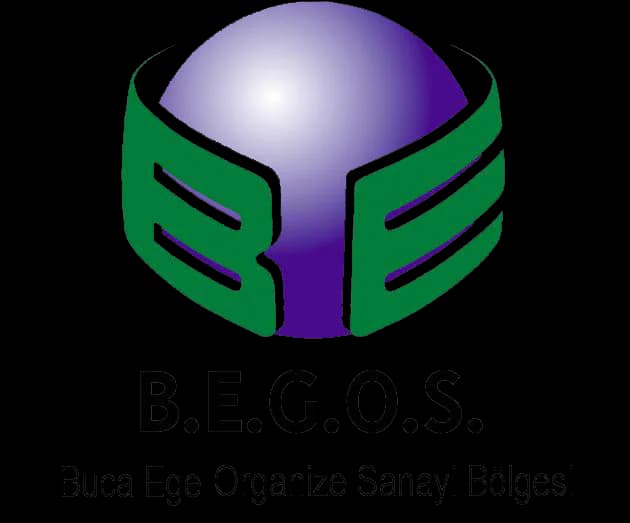 Begos