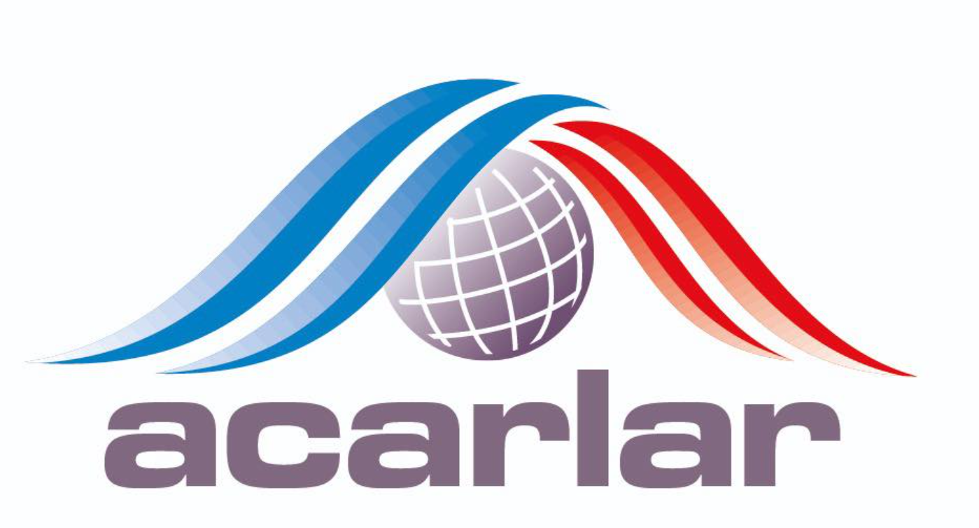 acarlar
