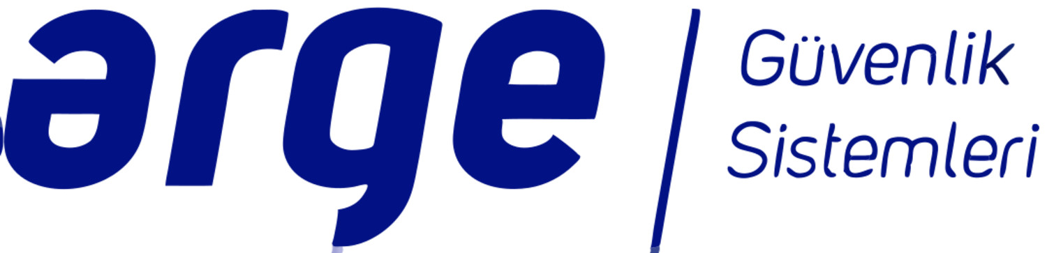 argeguvenlik