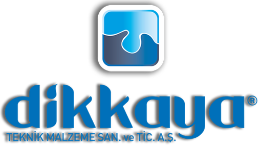 dikkaya