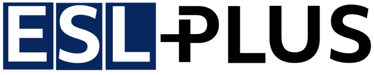 esl