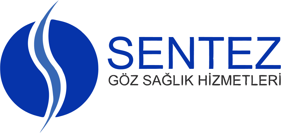 sentezgoz