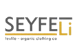 seyfeli