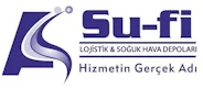 sufi