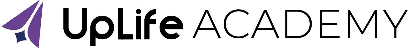 uplifeacademy