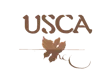 usca